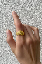 Brambuta-İsis Yüzük-Yüzük-2-Milagron.com