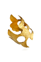 Brambuta-Okheia Cuff Bileklik-Bileklik-2-Milagron.com