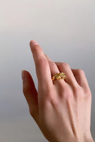 Brambuta-Okheia Yüzük-Yüzük-2-Milagron.com