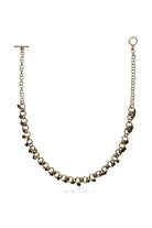 Brambuta-Vitis Kolye-Kolye-1-Milagron.com