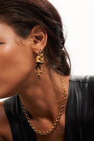 Brambuta-Vitis Kolye-Kolye-2-Milagron.com