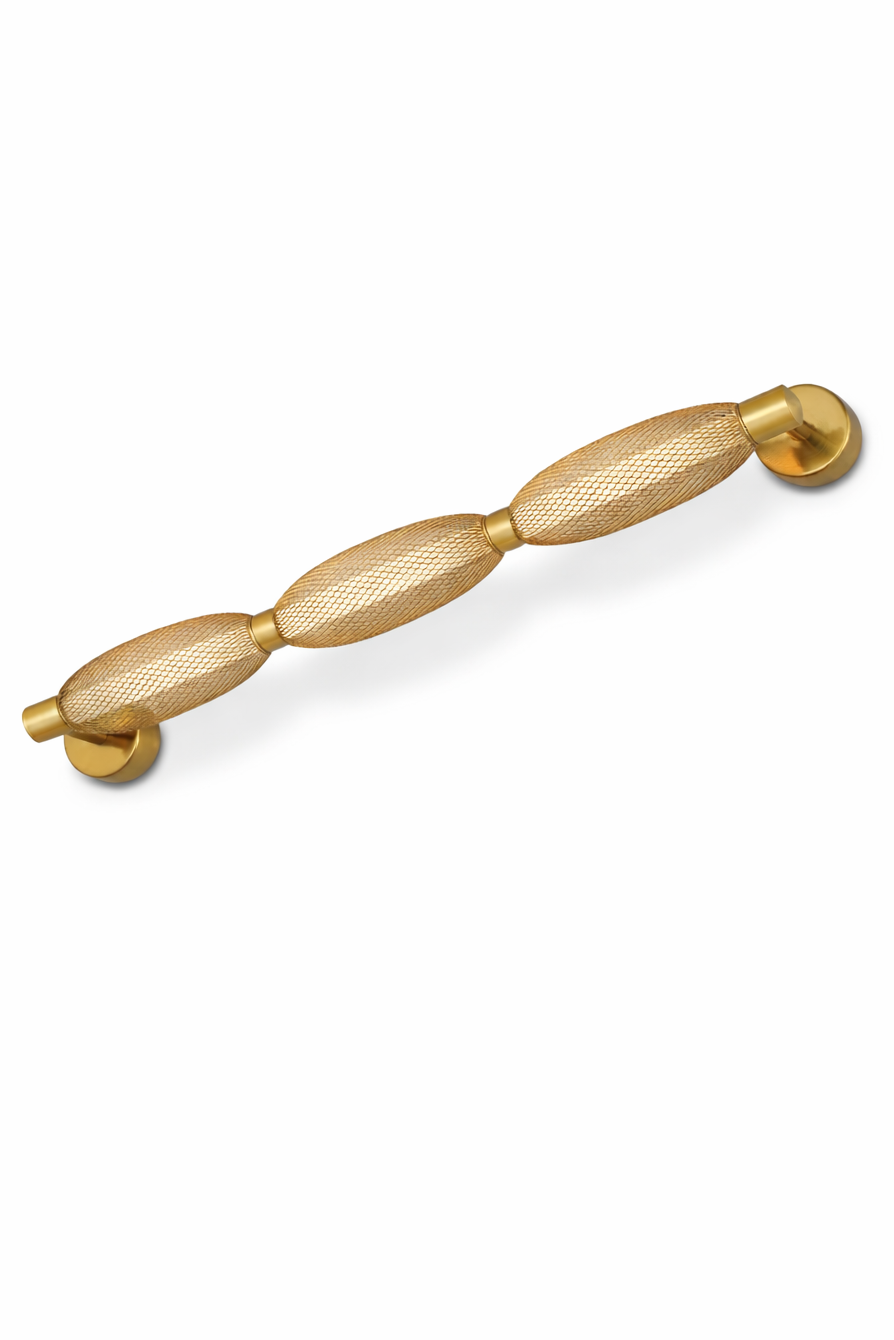 Lumiana-Vichi Aplik-Aplik-8-Milagron.com