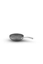 Brioni-Stone-Age 20 Cm Çizilmez Yanmaz Yapışmaz Tava Sh-102-Tava & Tava Setleri-1-Milagron.com