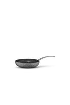 Brioni-Stone-Age 22 Cm Çizilmez Yanmaz Yapışmaz Tava Sh-103-Tava & Tava Setleri-1-Milagron.com