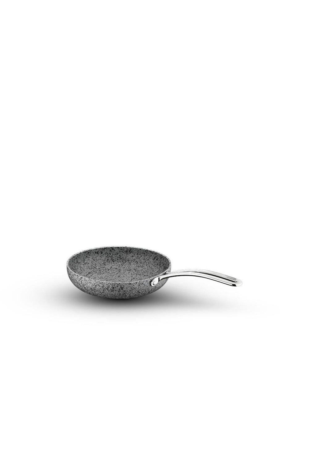 Brioni-Stone-Age 22 Cm Çizilmez Yanmaz Yapışmaz Tava Sh-103-Tava & Tava Setleri-2-Milagron.com