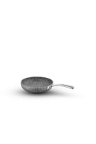 Brioni-Stone-Age 22 Cm Çizilmez Yanmaz Yapışmaz Tava Sh-103-Tava & Tava Setleri-2-Milagron.com