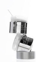 Bueno+ Anti Wrinkle Fill-Up Peptide Cream - Yaşlanma Karşıtı Yüz Kremi 80 Gr