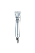 Bueno+ Bakuchiol Retinol Eye Cream - Yaşlanma Karşıtı Göz Kremi 20 Gr