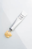 Bueno+ Bakuchiol Retinol Eye Cream - Yaşlanma Karşıtı Göz Kremi 20 Gr