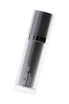 Bueno+ Hydro Volume Lift Serum - Yaşlanma Karşıtı Cilt Serumu 40 Ml