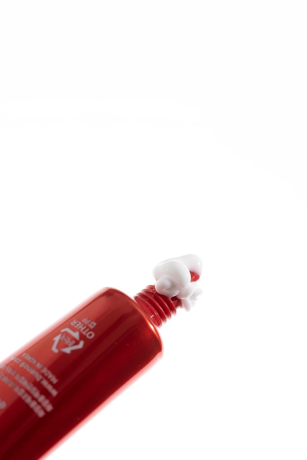 Bueno+ Mgf Peptide Eye Cream Plus - Yaşlanma Karşıtı Nemlendirici Göz Kremi 30 Gr