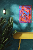 Ürün Görseli