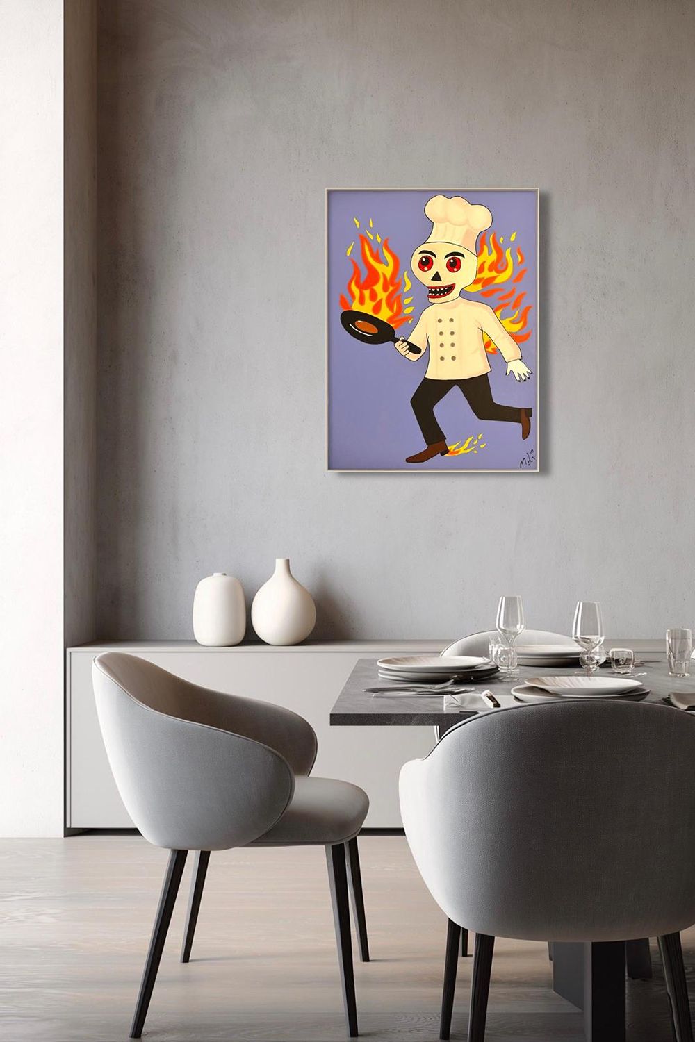 Ürün Görseli