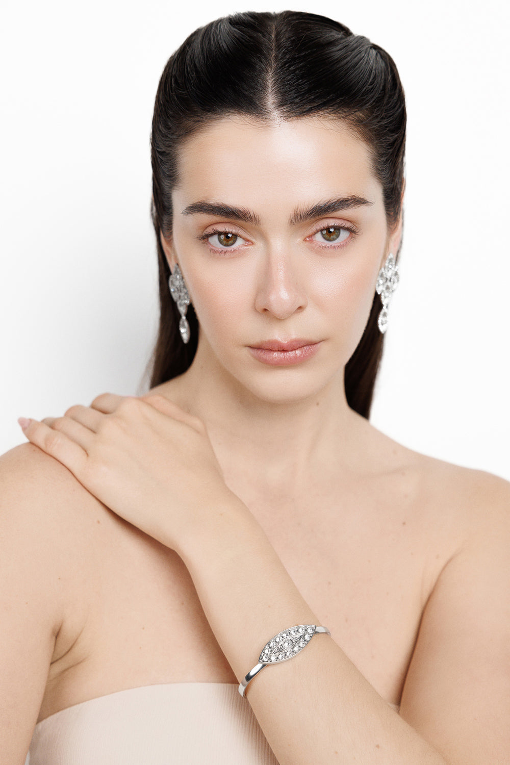 First Look Bracelet - 1
