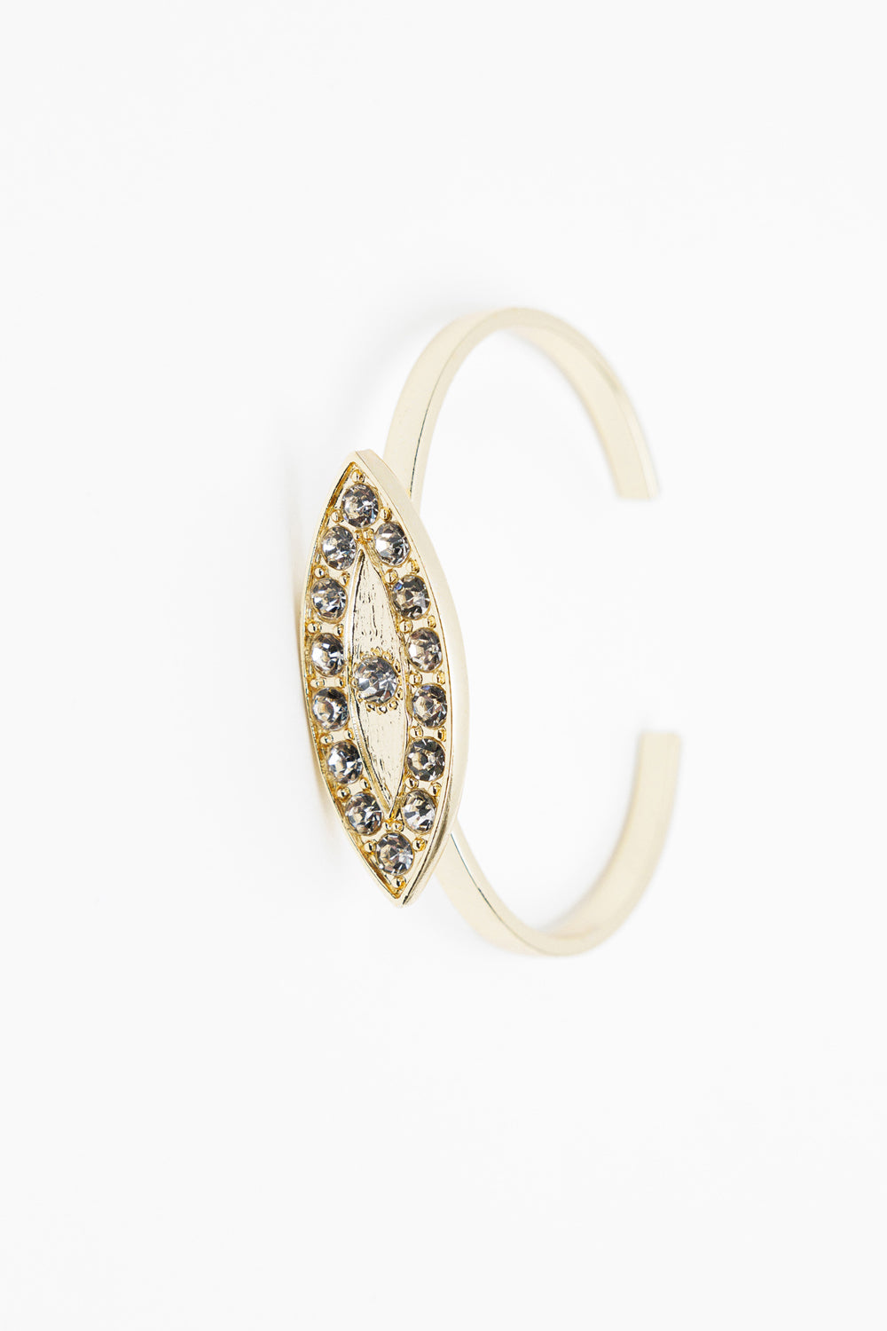 First Look Bracelet - 2
