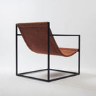 By Kalkan-Berjer D'aci̇er Metal Bahçe, Salon Berjeri-Tekli Koltuk-7-Milagron.com