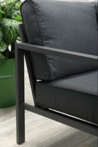 By Kalkan-Jardi̇n'e Premium Metal Bahçe Oturma Takimi-Bahçe Mobilyası-8-Milagron.com