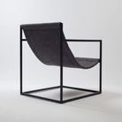 By Kalkan-Plus Metal Bahçe, Salon Berjeri-Tekli Koltuk-6-Milagron.com