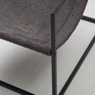By Kalkan-Plus Metal Bahçe, Salon Berjeri-Tekli Koltuk-7-Milagron.com