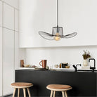Aether 6721 Tel Sarkıt Aydınlatma 