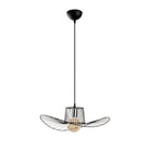 Aether 6721 Tel Sarkıt Aydınlatma 