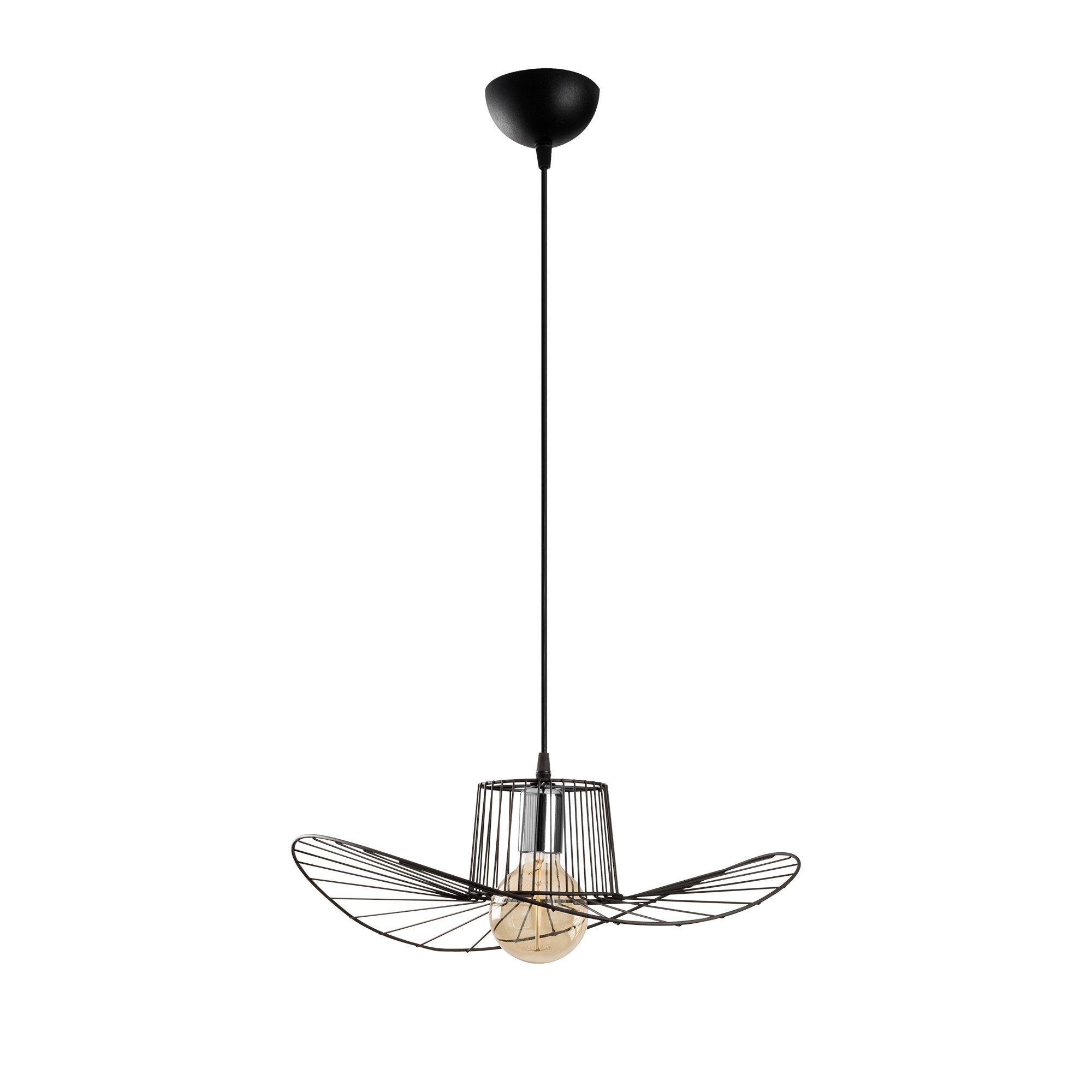 Aether 6721 Tel Sarkıt Aydınlatma 