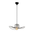 Aether 6721 Tel Sarkıt Aydınlatma 