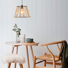 Alstroemeria 784 Tel Sarkıt Aydınlatma 