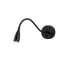 Amberia 3246 Rustik Aplik Duvar Aydınlatma 