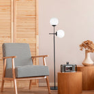 Antelope 955 1 Cam Lambader Aydınlatma 