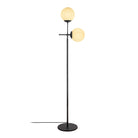 Antelope 955 1 Cam Lambader Aydınlatma 