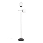 Antelope 955 1 Cam Lambader Aydınlatma 