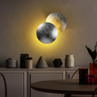 Apollo 13641 Led Aplik Duvar Aydınlatma 