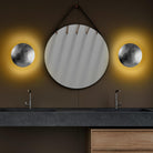 Apollo 13641 Led Aplik Duvar Aydınlatma 