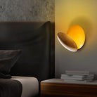 Apollo 13642 Led Aplik Duvar Aydınlatma 