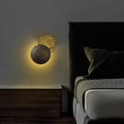 Apollo 13643 Led Aplik Duvar Aydınlatma 