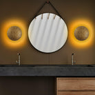Apollo 13645 Led Aplik Duvar Aydınlatma 