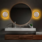 Apollo 13646 Led Aplik Duvar Aydınlatma 