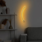 Artemis 13598 Led Aplik Duvar Aydınlatma 
