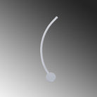 Artemis 13599 Led Aplik Duvar Aydınlatma 