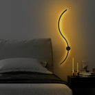 Artemis 13601 Led Aplik Duvar Aydınlatma 