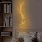 Artemis 13602 Led Aplik Duvar Aydınlatma 