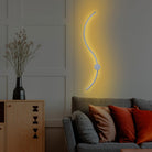 Artemis 13603 Led Aplik Duvar Aydınlatma 