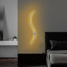 Artemis 13603 Led Aplik Duvar Aydınlatma 