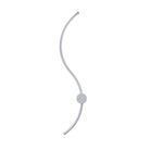 Artemis 13603 Led Aplik Duvar Aydınlatma 