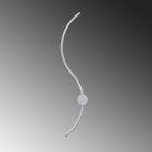 Artemis 13603 Led Aplik Duvar Aydınlatma 
