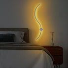 Artemis 13604 Led Aplik Duvar Aydınlatma 