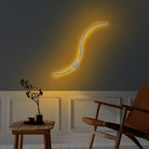 Artemis 13604 Led Aplik Duvar Aydınlatma 