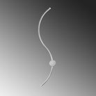 Artemis 13604 Led Aplik Duvar Aydınlatma 