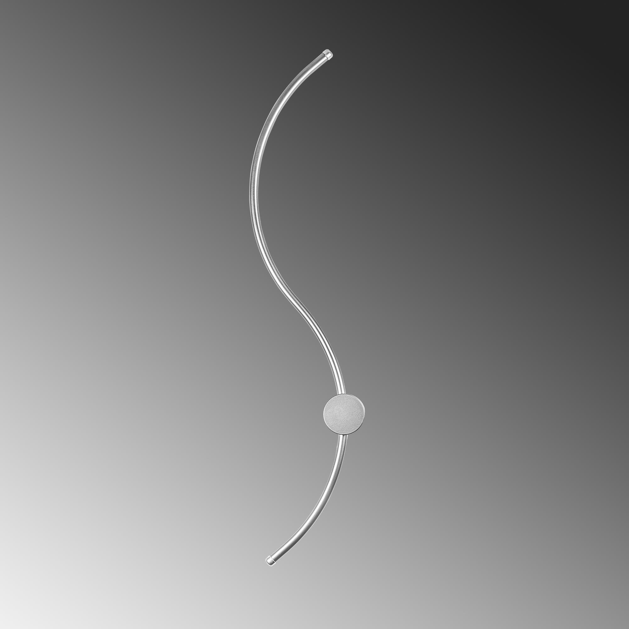 Artemis 13604 Led Aplik Duvar Aydınlatma 